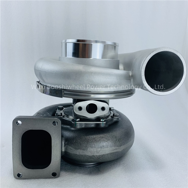 UTV9406 UTL9406 Turbocharger 701100-5007S 465329-0002 465329-0005 211391A 701100-0001 701100-0007 for Engine L7042GL L7042 GL